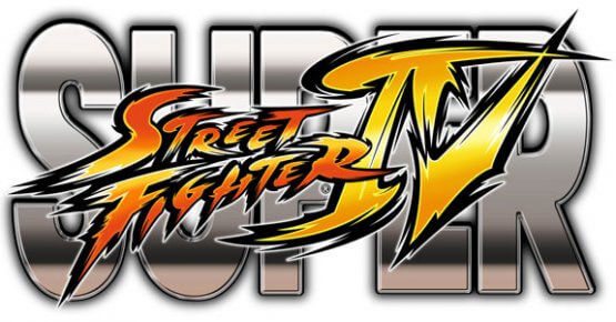 Super Street Fighter IV-Free-Download-1-OceanofGames4u.com