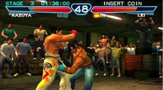 Tekken 4-Free-Download-2-OceanofGames4u.com