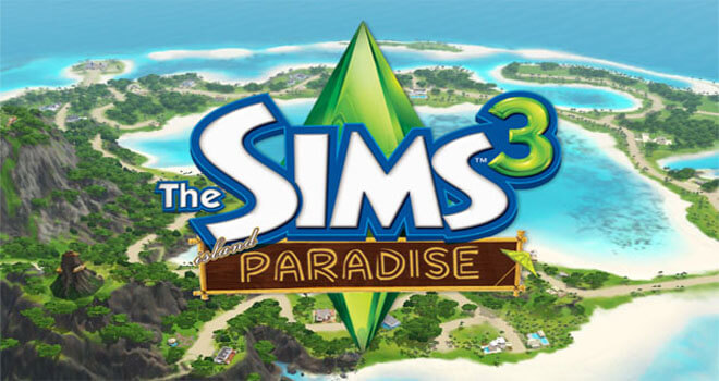 The Sims 3 Island Paradise-Free-Download-1-OceanofGames4u.com