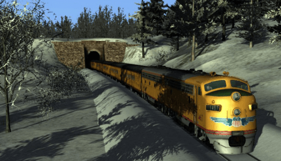 Train Simulator 2014-Free-Download-1-OceanofGames4u.com