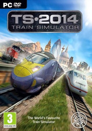 Train Simulator 2014-Free-Download-2-OceanofGames4u.com