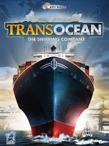 Transocean The Shipping Company-Free-Download-1-OceanofGames4u.com