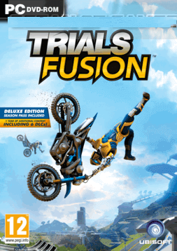 Trials Fusion-Free-Download-1-OceanofGames4u.com