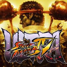 Ultra Street Fighter IV-Free-Download-1-OceanofGames4u.com