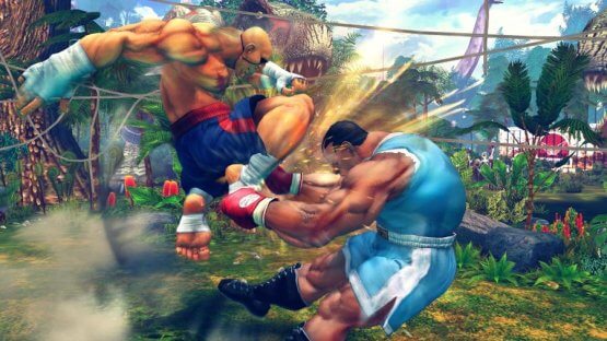 Ultra Street Fighter IV-Free-Download-3-OceanofGames4u.com