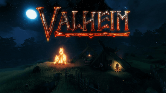 Valheim-Free-Download-1-OceanofGames4u.com