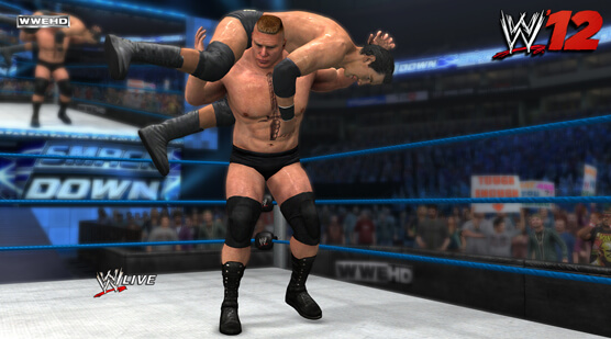WWE SmackDown Here Comes The Pain-Free-Download-2-OceanofGames4u.com