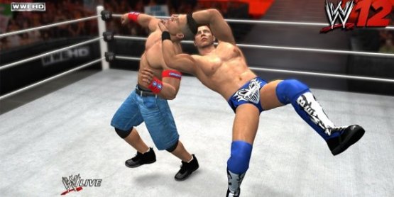 WWE SmackDown Here Comes The Pain-Free-Download-3-OceanofGames4u.com