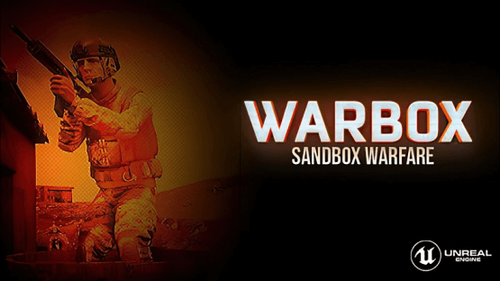 Warbox-Free-Download-1-OceanofGames4u.com