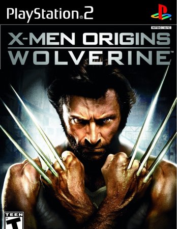 X Men Origins Wolverine-Free-Download-1-OceanofGames4u.com