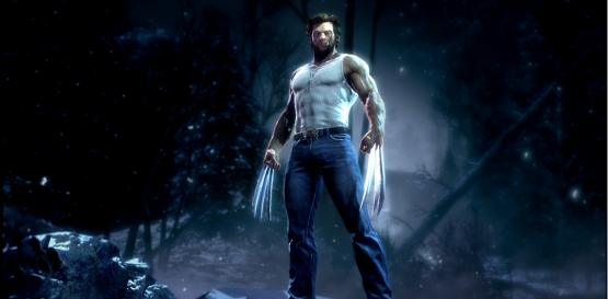 X Men Origins Wolverine-Free-Download-5-OceanofGames4u.com
