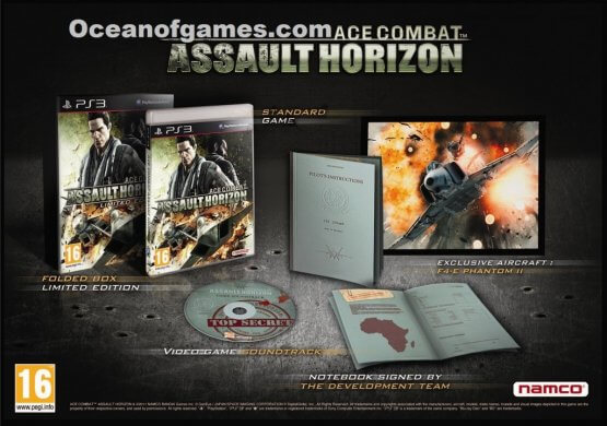 Ace Combat Assault Horizon-Free-Download-1-OceanofGames4u.com_