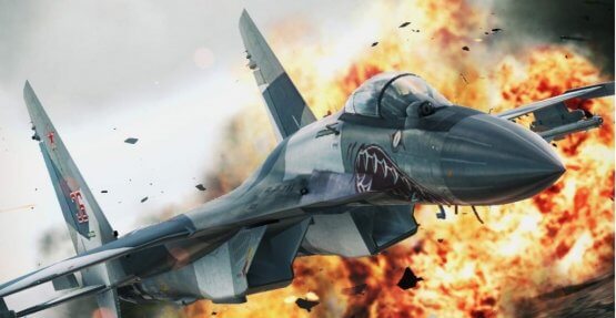 Ace Combat Assault Horizon-Free-Download-2-OceanofGames4u.com_