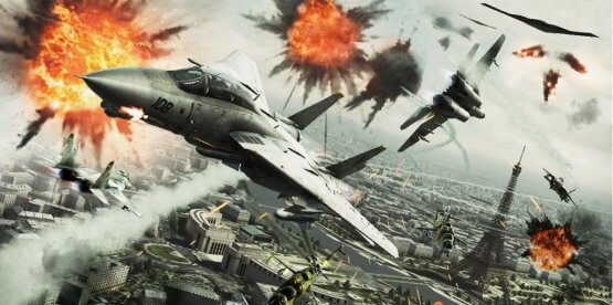 Ace Combat Assault Horizon-Free-Download-3-OceanofGames4u.com_