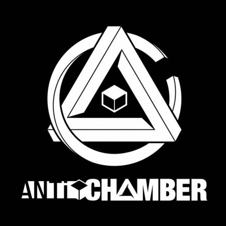 AntiChamber PC Game-Free-Download-1-OceanofGames4u.com