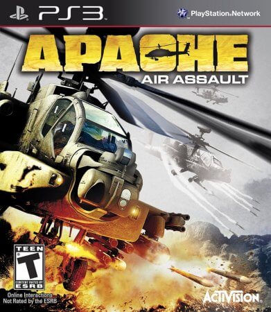 Apache Air Assault-Free-Download-1-OceanofGames4u.com