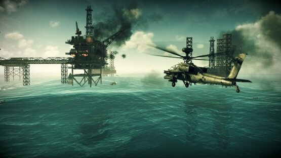 Apache Air Assault-Free-Download-2-OceanofGames4u.com