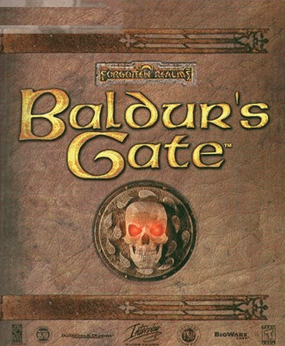 Baldurs Gate-Free-Download-1-OceanofGames4u.com