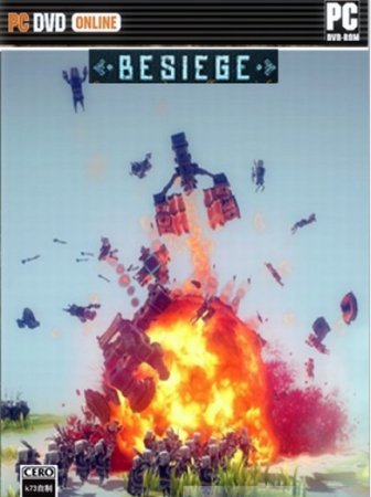 Besiege-Free-Download-1-OceanofGames4u.com