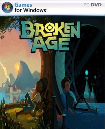Broken Age-Free-Download-1-OceanofGames4u.com