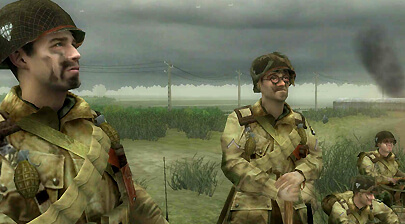 Brothers in Arms Road to Hill 30-Free-Download-2-OceanofGames4u.com