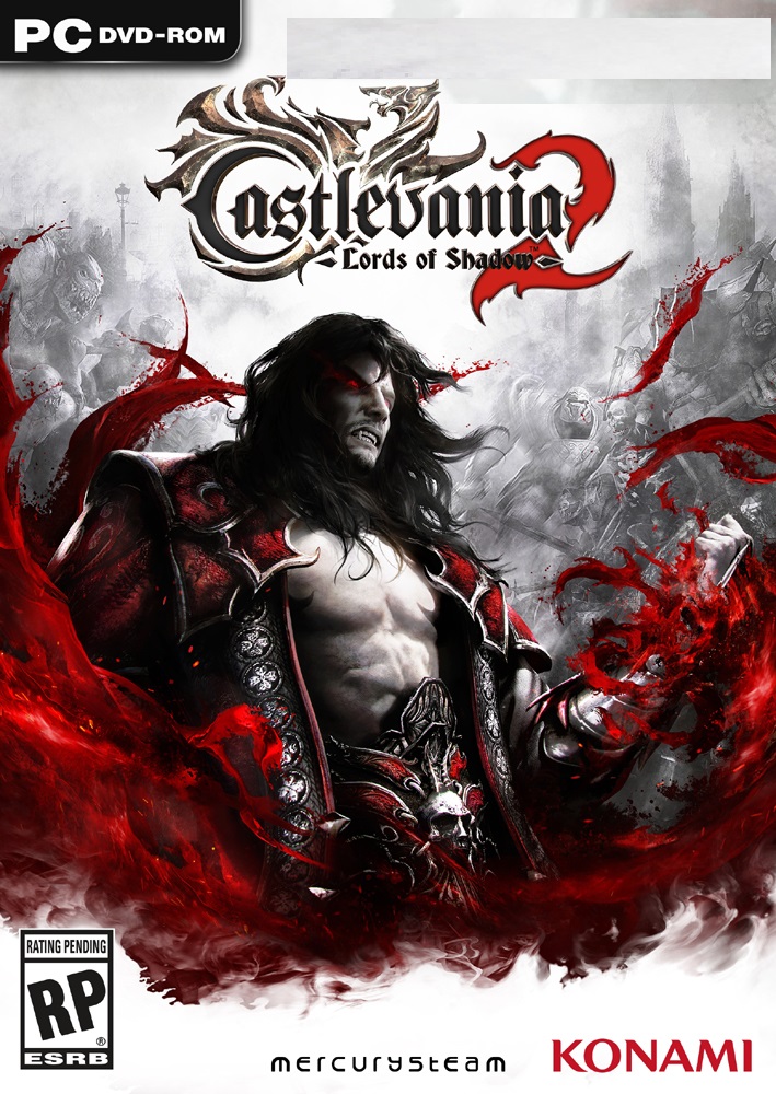 Castlevania Lords of Shadow 2-Free-Download-1-OceanofGames4u.com