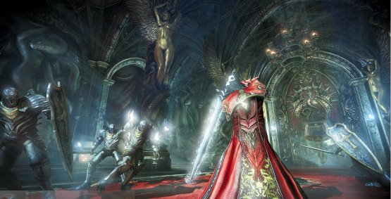Castlevania Lords of Shadow 2-Free-Download-3-OceanofGames4u.com