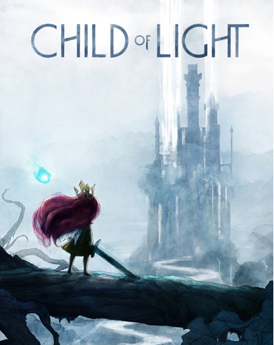 Child of Light-Free-Download-1-OceanofGames4u.com