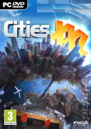 Cities XXL-Free-Download-1-OceanofGames4u.com