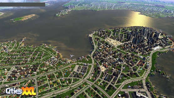 Cities XXL-Free-Download-2-OceanofGames4u.com