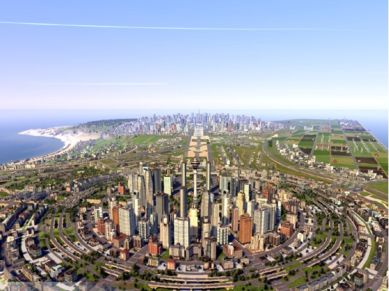 Cities XXL-Free-Download-3-OceanofGames4u.com