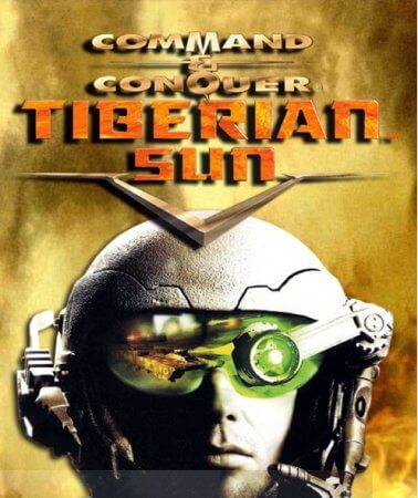 Command and Conquer Tiberian Sun-Free-Download-1-OceanofGames4u.com