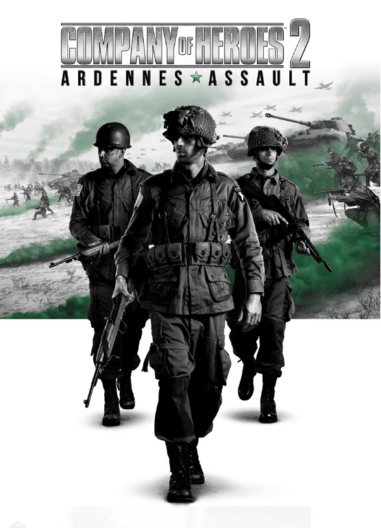 Company of Heroes 2 Ardennes Assault-Free-Download-1-OceanofGames4u.com