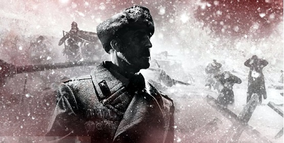 Company of Heroes 2 Ardennes Assault-Free-Download-3-OceanofGames4u.com