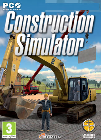 Construction Simulator 2012-Free-Download-1-OceanofGames4u.com