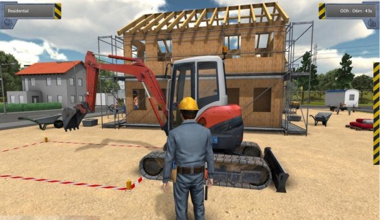 Construction Simulator 2012-Free-Download-2-OceanofGames4u.com