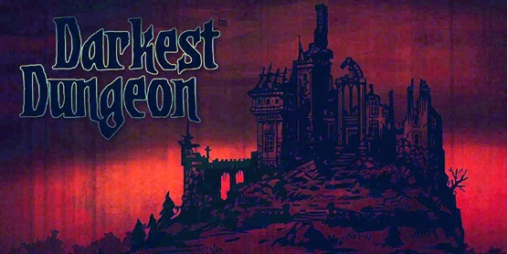 Darkest Dungeon-Free-Download-1-OceanofGames4u.com