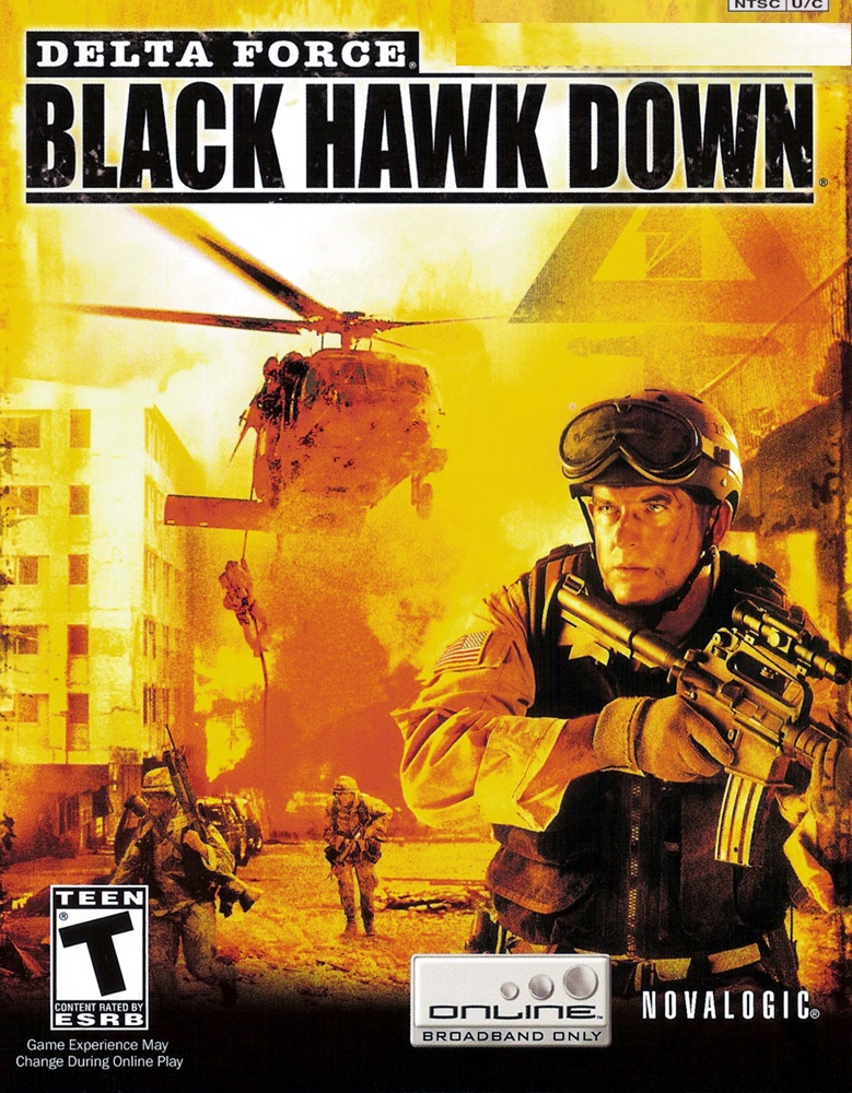 Delta Force Black Hawk Down-Free-Download-1-OceanofGames4u.com