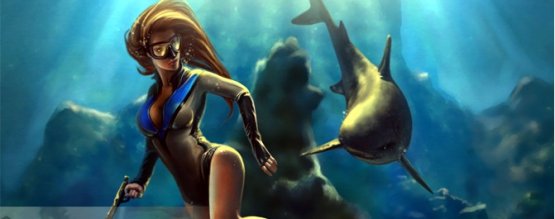Depth Hunter-Free-Download-2-OceanofGames4u.com