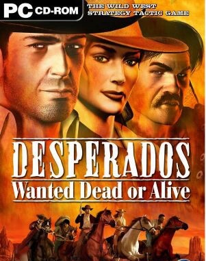 Desperados Wanted Dead or Alive-Free-Download-1-OceanofGames4u.com