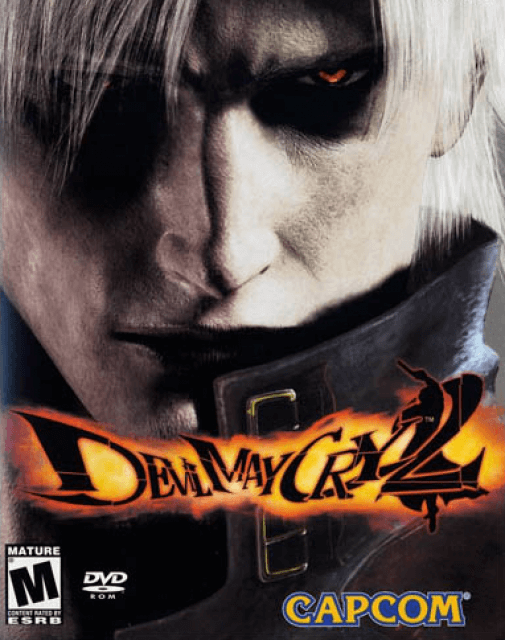 Devil May Cry 2-Free-Download-1-OceanofGames4u.com