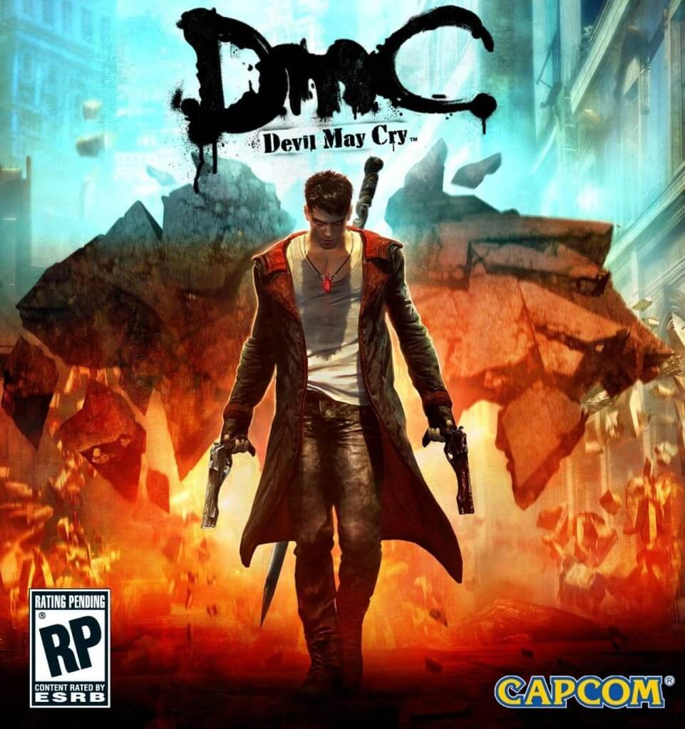 Devil May Cry 5-Free-Download-1-OceanofGames4u.com