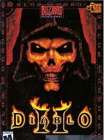 Diablo II-Free-Download-1-OceanofGames4u.com