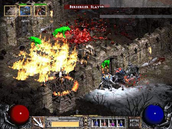 Diablo II-Free-Download-3-OceanofGames4u.com