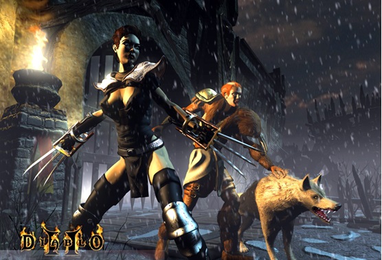 Diablo II-Free-Download-4-OceanofGames4u.com