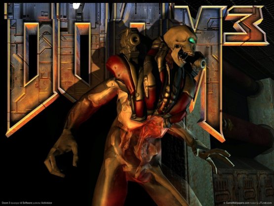 Doom 3-Free-Download-1-OceanofGames4u.com