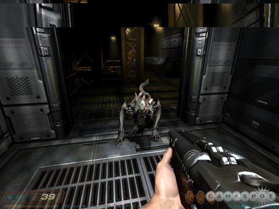 Doom 3-Free-Download-2-OceanofGames4u.com
