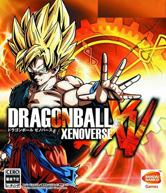 Dragon Ball Xenoverse-Free-Download-1-OceanofGames4u.com