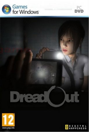 DreadOut -Free-Download-1-OceanofGames4u.com