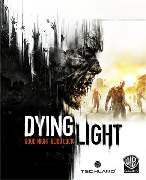 Dying Light 2015 Game-Free-Download-1-OceanofGames4u.com